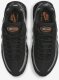 Nike Air Max 95 DX2657-001 Czarne 42 4