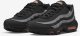 Nike Air Max 95 DX2657-001 Czarne 42 5