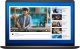 DELL DC16250 Intel Core 7 150U Laptop 40,6 cm (16") WUXGA 16 GB DDR5-SDRAM 1 TB SSD Wi-Fi 6 (802.11ax) Windows 11 Pro Czeski, Słowacki Czarny 1