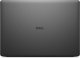 DELL DC16250 Intel Core 7 150U Laptop 40,6 cm (16") WUXGA 16 GB DDR5-SDRAM 1 TB SSD Wi-Fi 6 (802.11ax) Windows 11 Pro Czeski, Słowacki Czarny 11