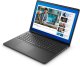 DELL DC16250 Intel Core 7 150U Laptop 40,6 cm (16") WUXGA 16 GB DDR5-SDRAM 1 TB SSD Wi-Fi 6 (802.11ax) Windows 11 Pro Czeski, Słowacki Czarny 14