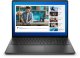 DELL DC16250 Intel Core 7 150U Laptop 40,6 cm (16") WUXGA 16 GB DDR5-SDRAM 1 TB SSD Wi-Fi 6 (802.11ax) Windows 11 Pro Czeski, Słowacki Czarny 2