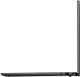 DELL DC16250 Intel Core 7 150U Laptop 40,6 cm (16") WUXGA 16 GB DDR5-SDRAM 1 TB SSD Wi-Fi 6 (802.11ax) Windows 11 Pro Czeski, Słowacki Czarny 7
