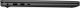 DELL DC16250 Intel Core 7 150U Laptop 40,6 cm (16") WUXGA 16 GB DDR5-SDRAM 1 TB SSD Wi-Fi 6 (802.11ax) Windows 11 Pro Czeski, Słowacki Czarny 10