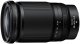 Nikon NIKKOR Z 28-400mm f/4-8 VR 2