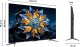 Telewizor TCL 65C655 Pro Qled Google TV 1