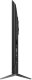 Telewizor TCL 65C655 Pro Qled Google TV 3