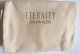 Calvin Klein Eternity Aromatic Essence For Men edp 10ml 3