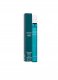 Calvin Klein Eternity Aromatic Essence For Men edp 10ml 4