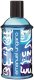 Emanuel Ungaro Fresh For Him Woda toaletowana 50ml 1
