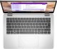 Laptop Dell Pro 14 Plus PB14250 Ultra 5 235U / 16 GB / 512 GB / W11 Pro (BTO106_PB14250_EMEA) 2