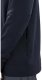 Bluza z kapturem POC Poise Hoodie czarny 1