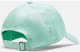 Czapka Peak Performance Ground Cap zielony 1