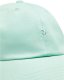 Czapka Peak Performance Ground Cap zielony 2