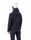 Kurtka Rossignol W Cieloalto Jkt czarny 1