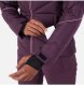 Kurtka Rossignol W Staci Pearly Jkt 6