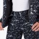 Kurtka Rossignol W Wispile Puffy Pr Jkt czarny 8