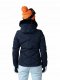 Kurtka Rossignol W Staci Pearly Jkt granatowy 2