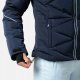 Kurtka Rossignol W Staci Pearly Jkt granatowy 6