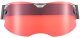 Gogle narciarskie JULBO VISIERE 2