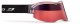Gogle narciarskie JULBO VISIERE 3