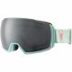 Gogle narciarskie ROSSIGNOL MAGNE'LENS W BLUE 1