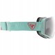 Gogle narciarskie ROSSIGNOL MAGNE'LENS W BLUE 1
