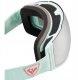 Gogle narciarskie ROSSIGNOL MAGNE'LENS W BLUE 2