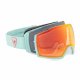 Gogle narciarskie ROSSIGNOL MAGNE'LENS W BLUE 4
