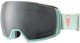 Gogle narciarskie ROSSIGNOL MAGNE'LENS W BLUE 5