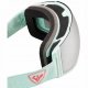 Gogle narciarskie ROSSIGNOL MAGNE'LENS W BLUE 7