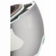 Gogle narciarskie ROSSIGNOL MAGNE'LENS W BLUE 8