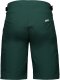 Spodenki rowerowe POC M's Motion Air Shorts zielony 4
