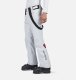 Spodnie Rossignol Hero Velika Pant szary 10