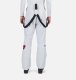 Spodnie Rossignol Hero Velika Pant szary 12