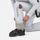Spodnie Rossignol Hero Velika Pant szary 15