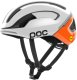 Kask rowerowy POC Omne Beacon MIPS biaĹ‚y 1