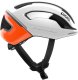 Kask rowerowy POC Omne Beacon MIPS biaĹ‚y 2