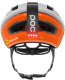 Kask rowerowy POC Omne Beacon MIPS biaĹ‚y 3