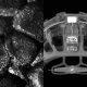 Kask rowerowy POC Omne Beacon MIPS biaĹ‚y 4