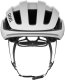 Kask rowerowy POC Omne Beacon MIPS biaĹ‚y 5