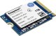 Dysk SSD Kingston NV3 1TB M.2 2230 PCI-E x4 Gen4 NVMe (SNV3SM3/1T0) 2