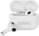Słuchawki Savio TWS-01 Pro (SAVSLTWS-01PRO) 3