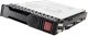 HPE 805374-001 urządzenie SSD 480 GB 3.5" Serial ATA III 1