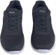 Buty sportowe sneakersy Kappa VALDIS r43 Czarne 1
