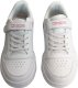 Buty Kappa Legato MF K Rozmiar 34 - Białe 4