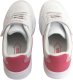 Buty Kappa Legato MF K Rozmiar 34 - Białe 5