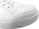 Buty Kappa Legato MF K Rozmiar 34 - Białe 6