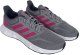 Buty sportowe Adidas SHOWTHEWAY 2.0 r42 2/3 1