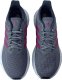 Buty sportowe Adidas SHOWTHEWAY 2.0 r42 2/3 1